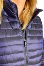 Bunda Daša - 38 do 46 - slika 7