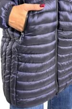 Bunda Daša - 38 do 46 - slika 8