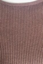 Bluza Apolonija - 34 do 40 - slika 6