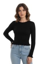 Bluza Apolonija - 34 do 40 - slika 7