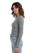 Bluza Apolonija - 34 do 40 - slika 8