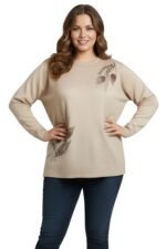 Bluza Asja - 44 do 50