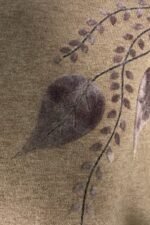 Bluza Asja - 44 do 50 - slika 8