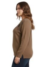 Bluza Asja - 44 do 50 - slika 9