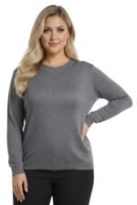 Bluza Barbara - 42 do 48