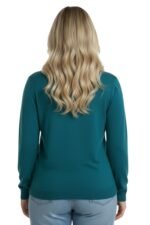 Bluza Barbara - 42 do 48 - slika 4