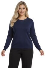 Bluza Barbara - 42 do 48 - slika 5