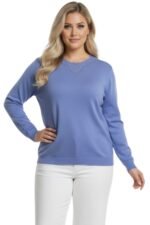 Bluza Barbara - 42 do 48 - slika 7