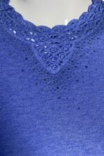 Bluza Barbara - 42 do 48 - slika 8