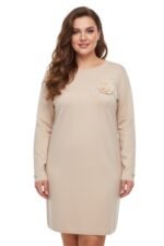 Obleka Aleksandra - UNI (od 42 do 48)