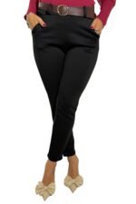 Hlače Admira - 36 do 50