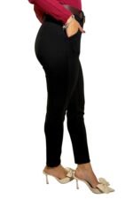 Hlače Admira - 36 do 50 - slika 3