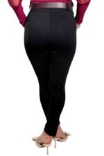 Hlače Admira - 36 do 50 - slika 4