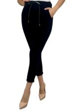 Hlače Adriana - 36 do 48
