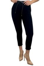 Hlače Adriana - 36 do 48 - slika 2