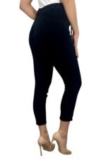 Hlače Adriana - 36 do 48 - slika 3