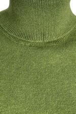 Puli Biljana - UNI (od 36 do 42) - slika 3