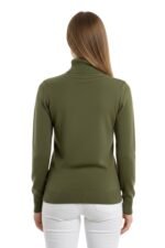 Puli Biljana - UNI (od 36 do 42) - slika 4