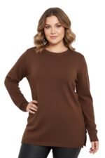 Tunika Aneja - UNI (od 42 do 48) - slika 2