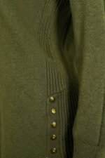 Tunika Aneja - UNI (od 42 do 48) - slika 4