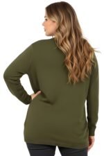 Tunika Aneja - UNI (od 42 do 48) - slika 5