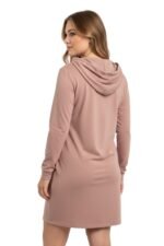 Tunika Aneta - UNI (od 34 do 38) - slika 2