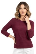 Bluza Bojana - UNI (od 34 do 42)