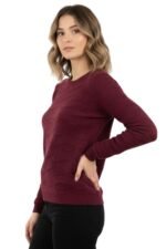 Bluza Bojana - UNI (od 34 do 42) - slika 3