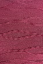 Bluza Bojana - UNI (od 34 do 42) - slika 4