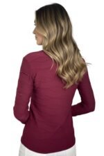 Bluza Bojana - UNI (od 34 do 42) - slika 5
