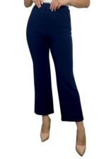 Hlače Ajda - UNI (od 38 do 50)