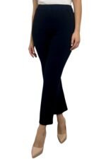 Hlače Ajda - UNI (od 38 do 50) - slika 2