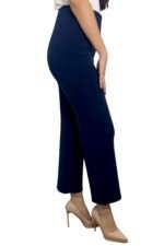 Hlače Ajda - UNI (od 38 do 50) - slika 6