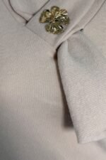 Bluza Brigita - UNI (od 42 do 48) - slika 4