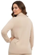 Bluza Brigita - UNI (od 42 do 48) - slika 5