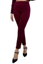 Hlače Albina - 36 do 48