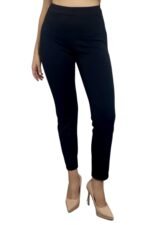 Hlače Albina - 36 do 48 - slika 2