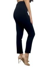 Hlače Albina - 36 do 48 - slika 3