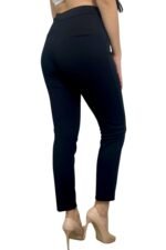 Hlače Albina - 36 do 48 - slika 4