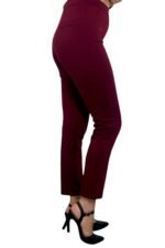 Hlače Albina - 36 do 48 - slika 6