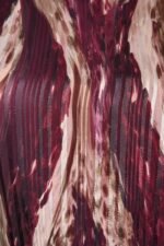 Bluza Cecilija - UNI (od 44 do 48) - slika 4