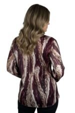 Bluza Cecilija - UNI (od 44 do 48) - slika 5