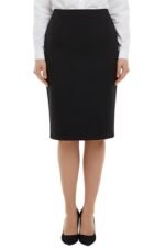 Krilo Ada - 38 do 52