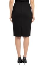 Krilo Ada - 38 do 52 - slika 3