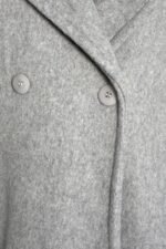 Plašč Dolores - UNI (od 46 do 50) - slika 5