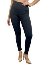 Pajkice Jerneja - 36 do 52