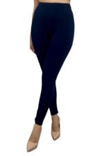 Pajkice Jerneja - 36 do 52 - slika 2