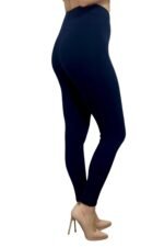 Pajkice Jerneja - 36 do 52 - slika 3