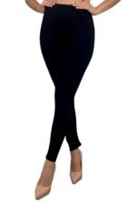 Pajkice Jerneja - 36 do 52 - slika 4