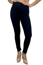 Pajkice Jerneja - 36 do 52 - slika 5